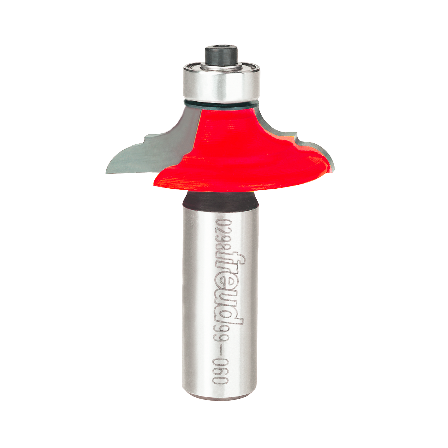 Freud Rail & Stile Profile Router Bits