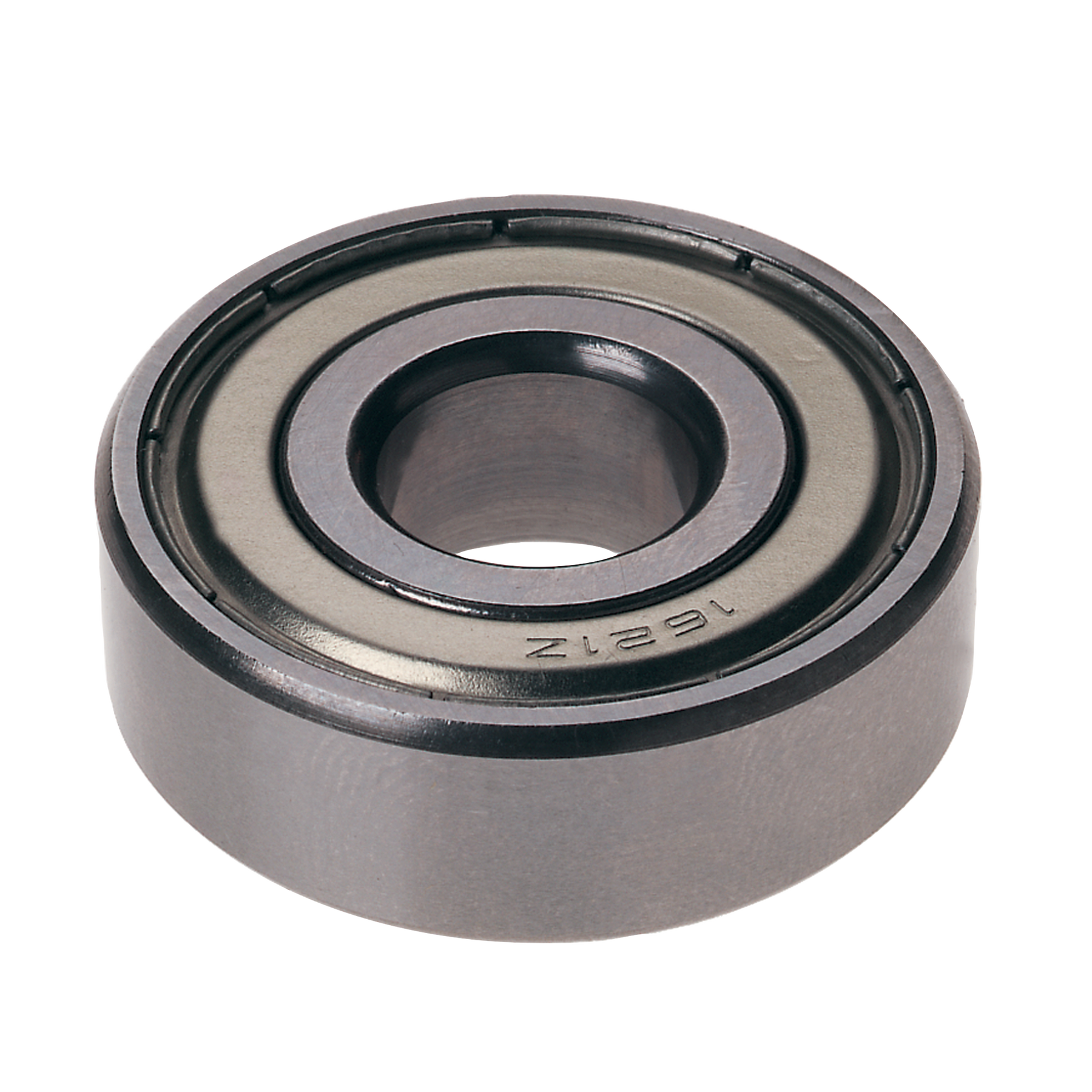 Freud Ball Bearings Router Bits