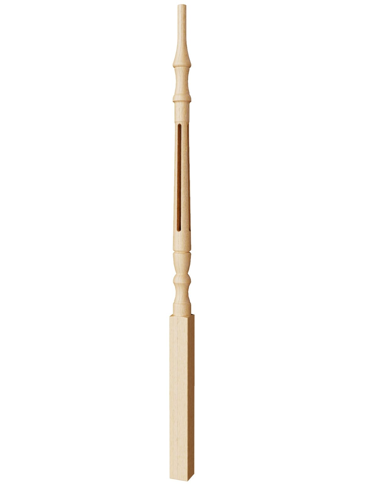 La Italia Baluster