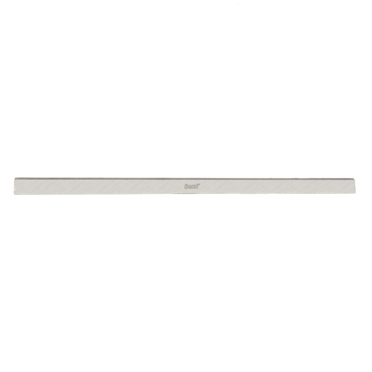 Freud 20” to 29” Length High Speed Steel Industrial Planer and Jointer Knives