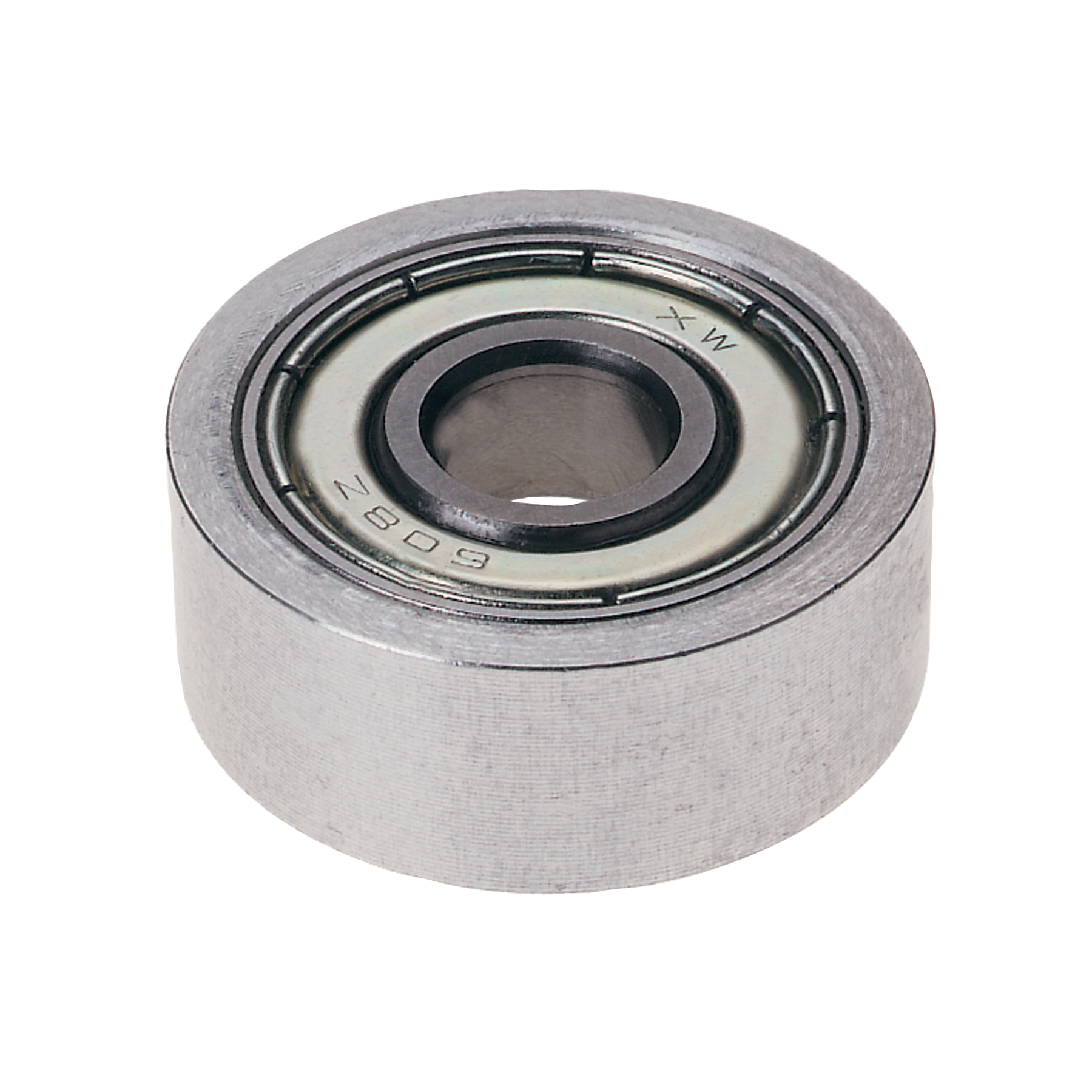 Freud Ball Bearings Router Bits