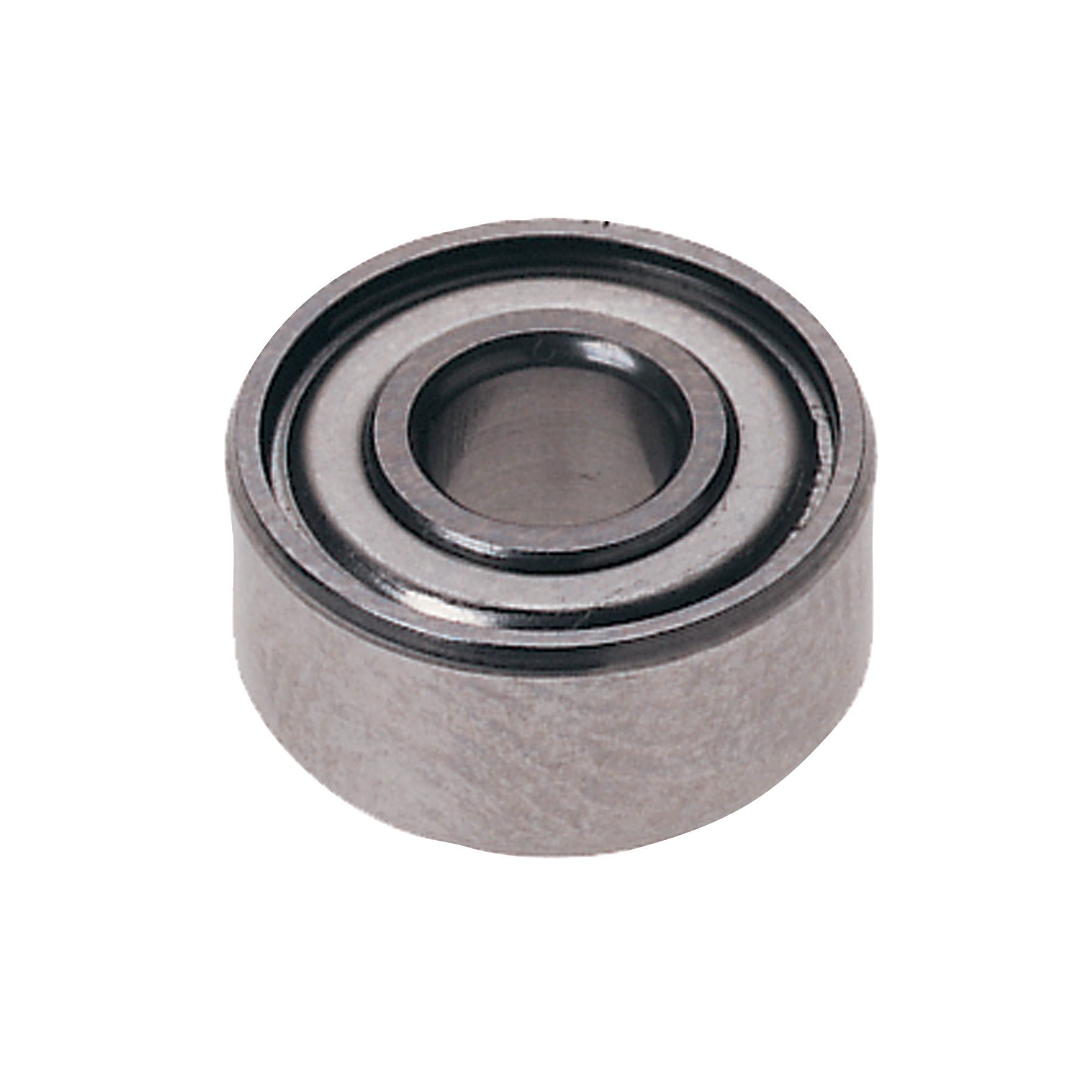Freud Ball Bearings Router Bits
