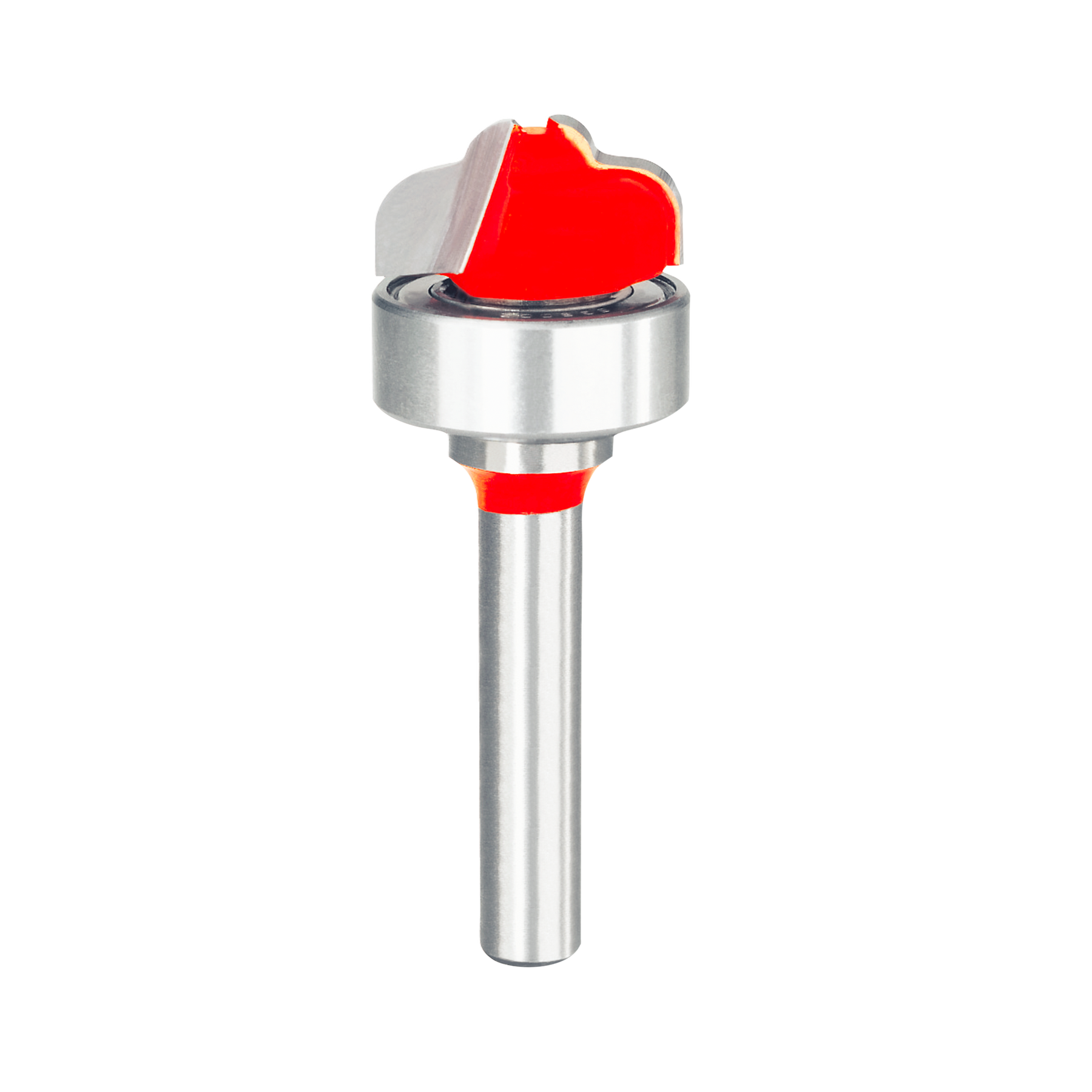 Freud Top Bearing Double Cove Router Bits