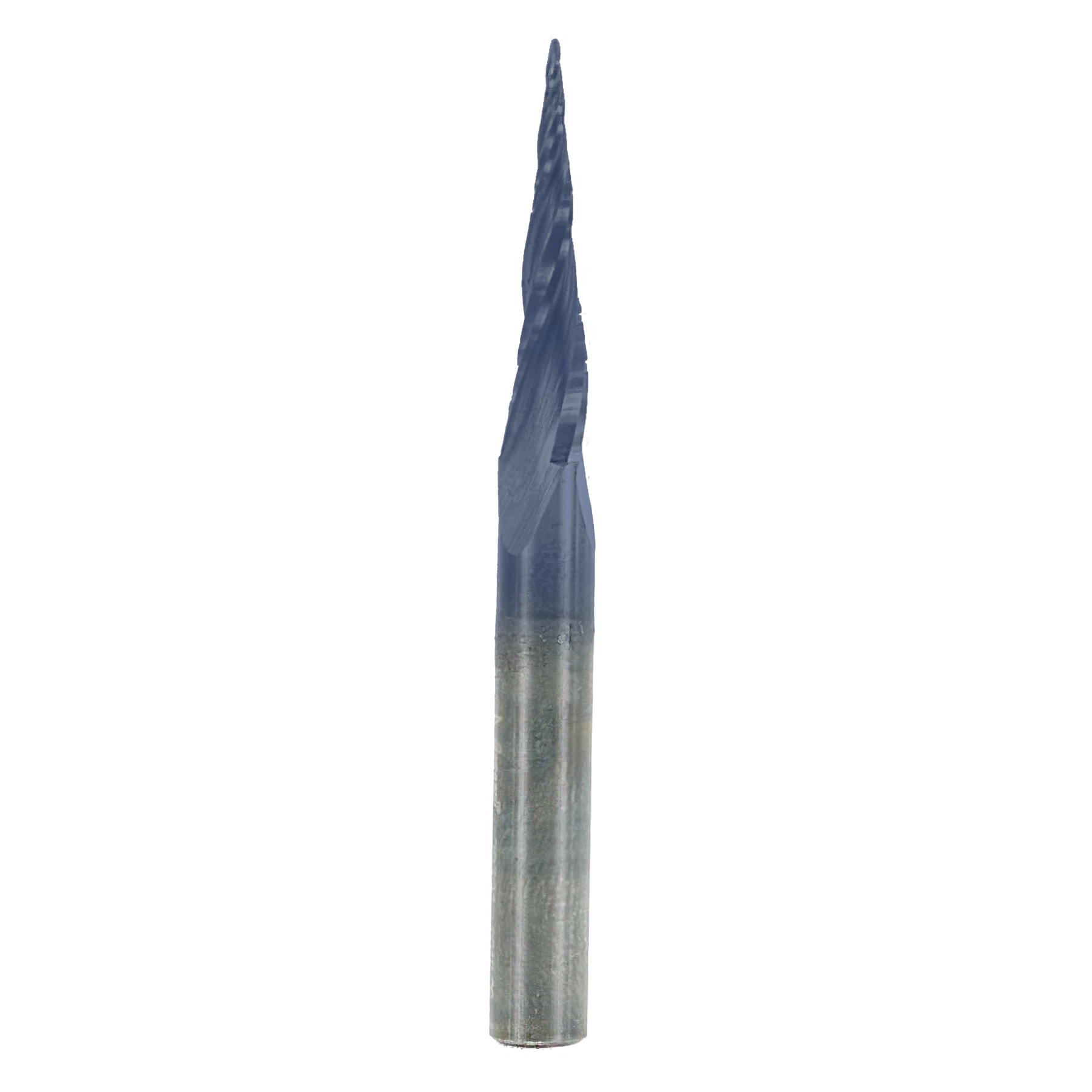 Freud Tapered Ball Tip Router Bits