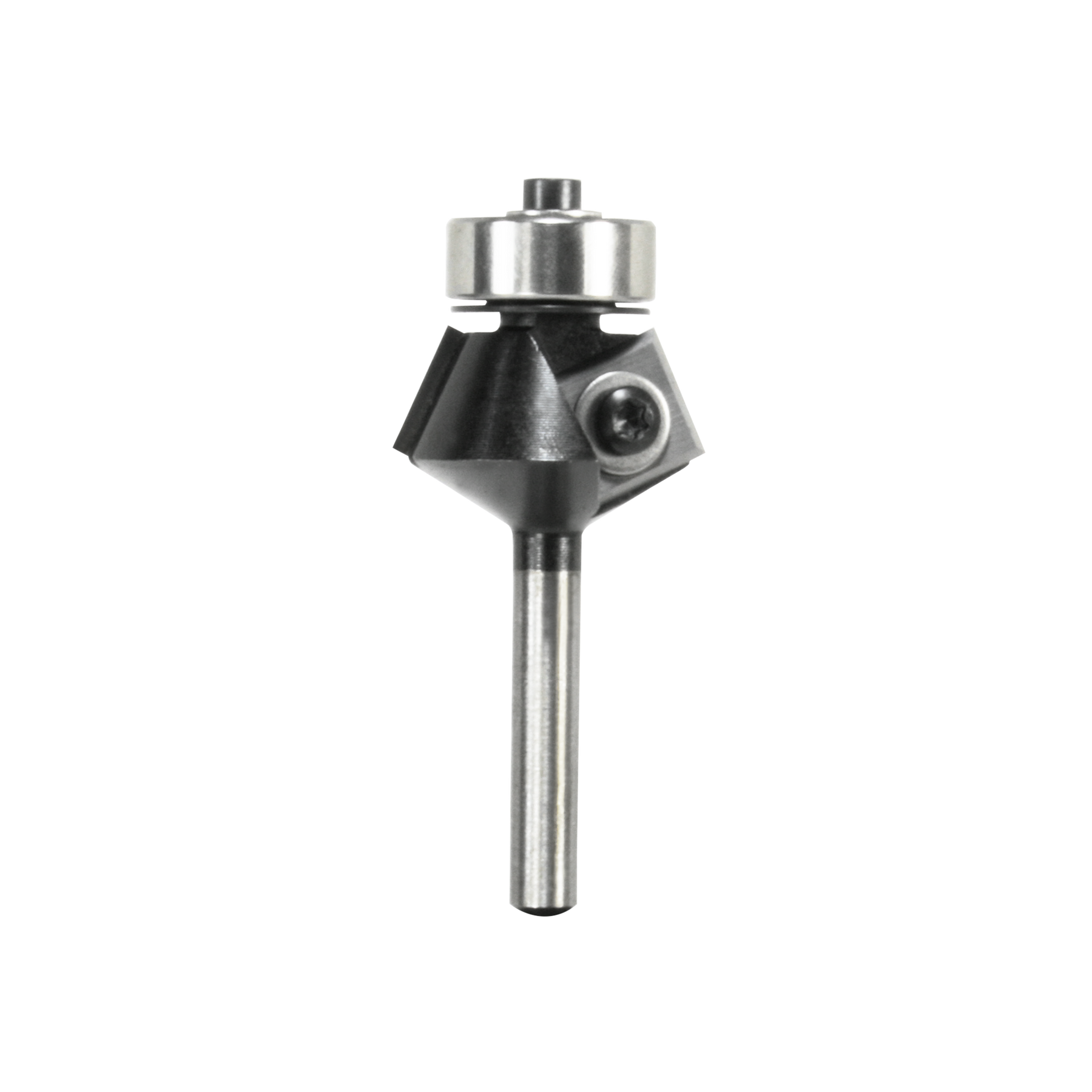 Freud Insert Bevel Router Bits