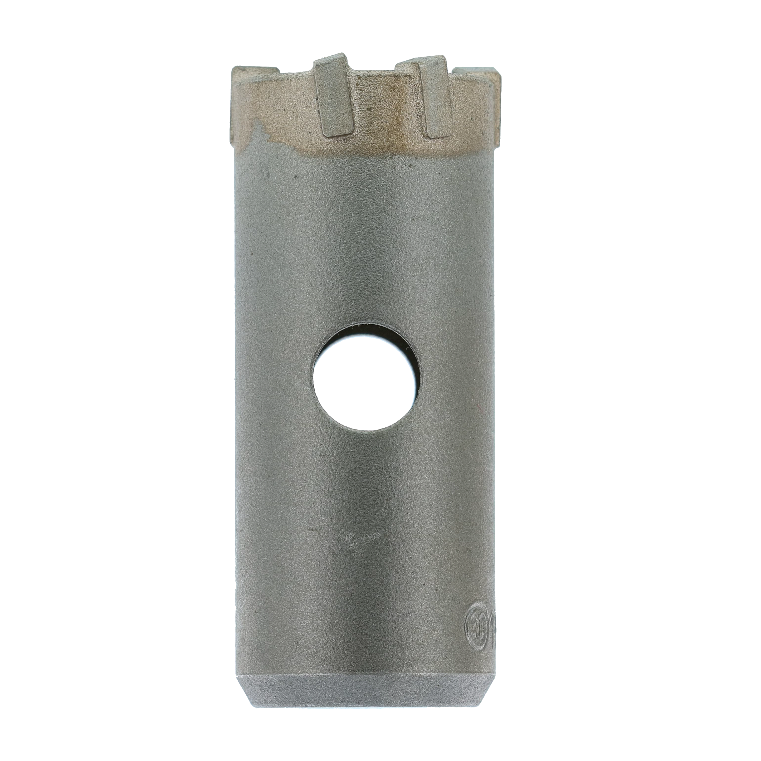 dd7deqqhfhbvz6abfzar.png?v=