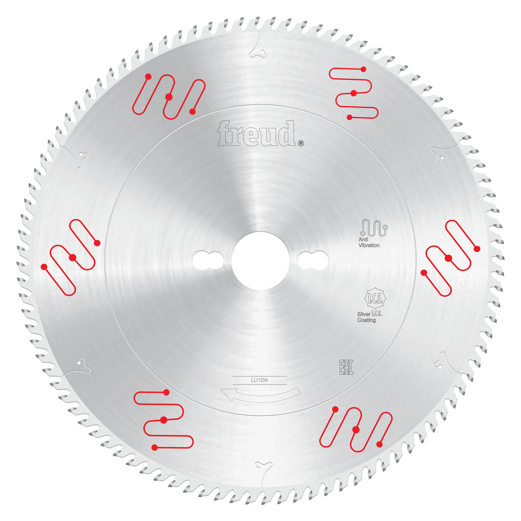 Freud Industrial Picture Frame Miter Saw Blades