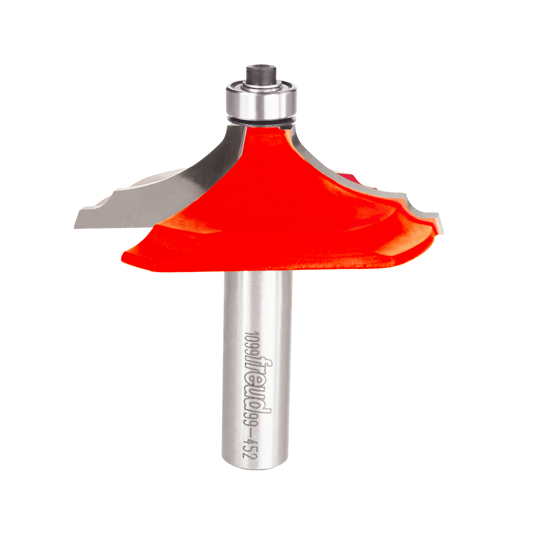 Freud Table Edge & Handrail Router Bits