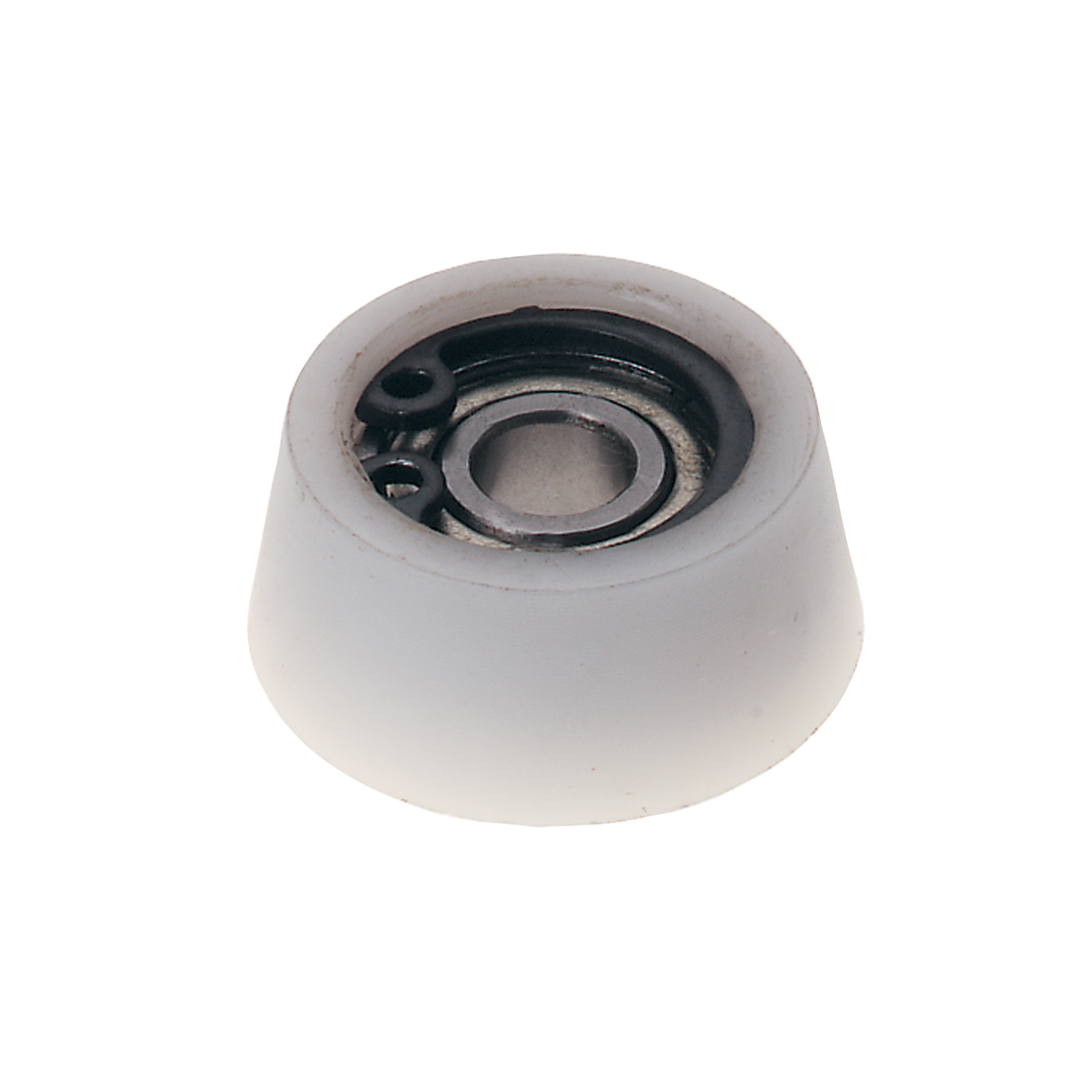 Freud Ball Bearings Router Bits