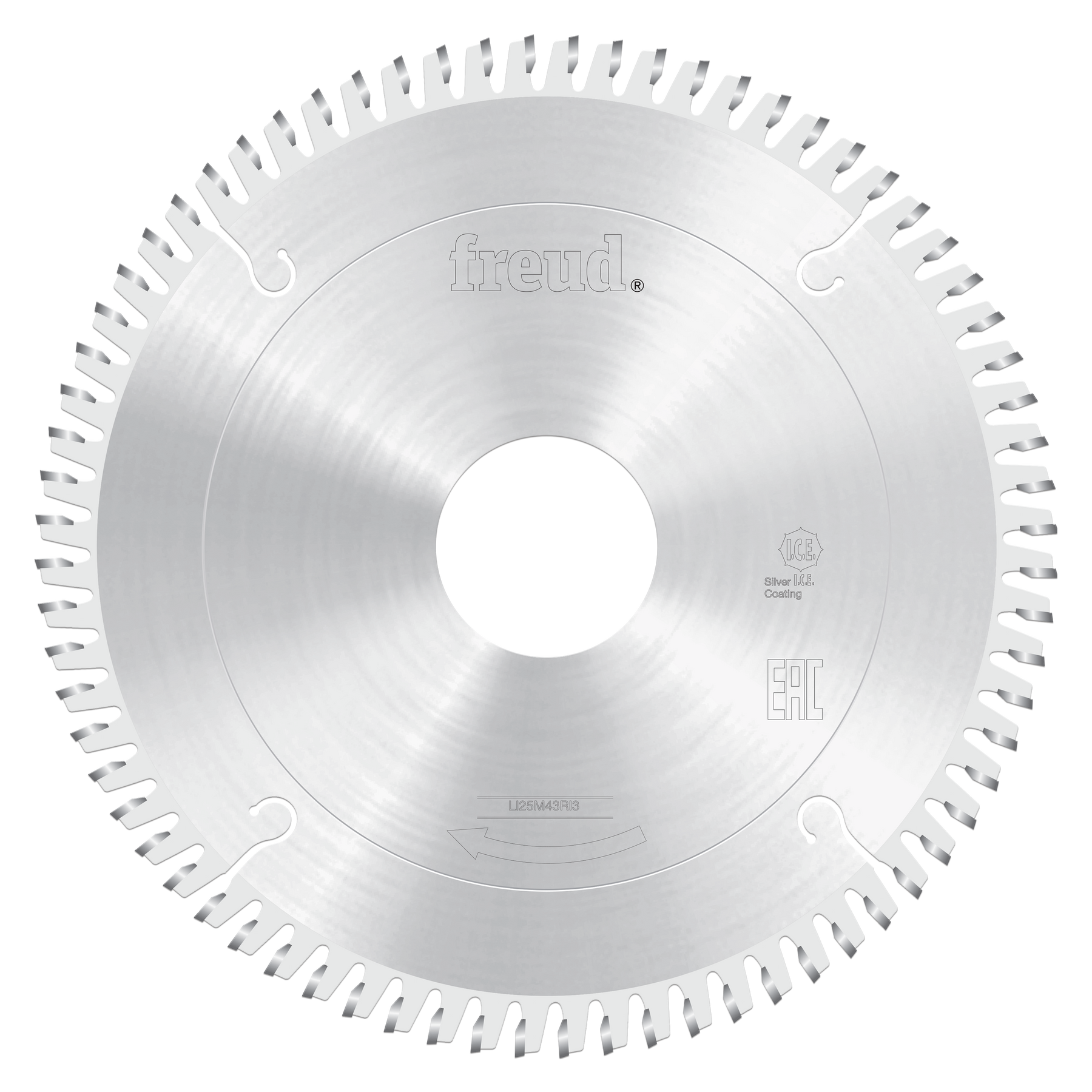 Freud Scoring (Conical) Saw Blades