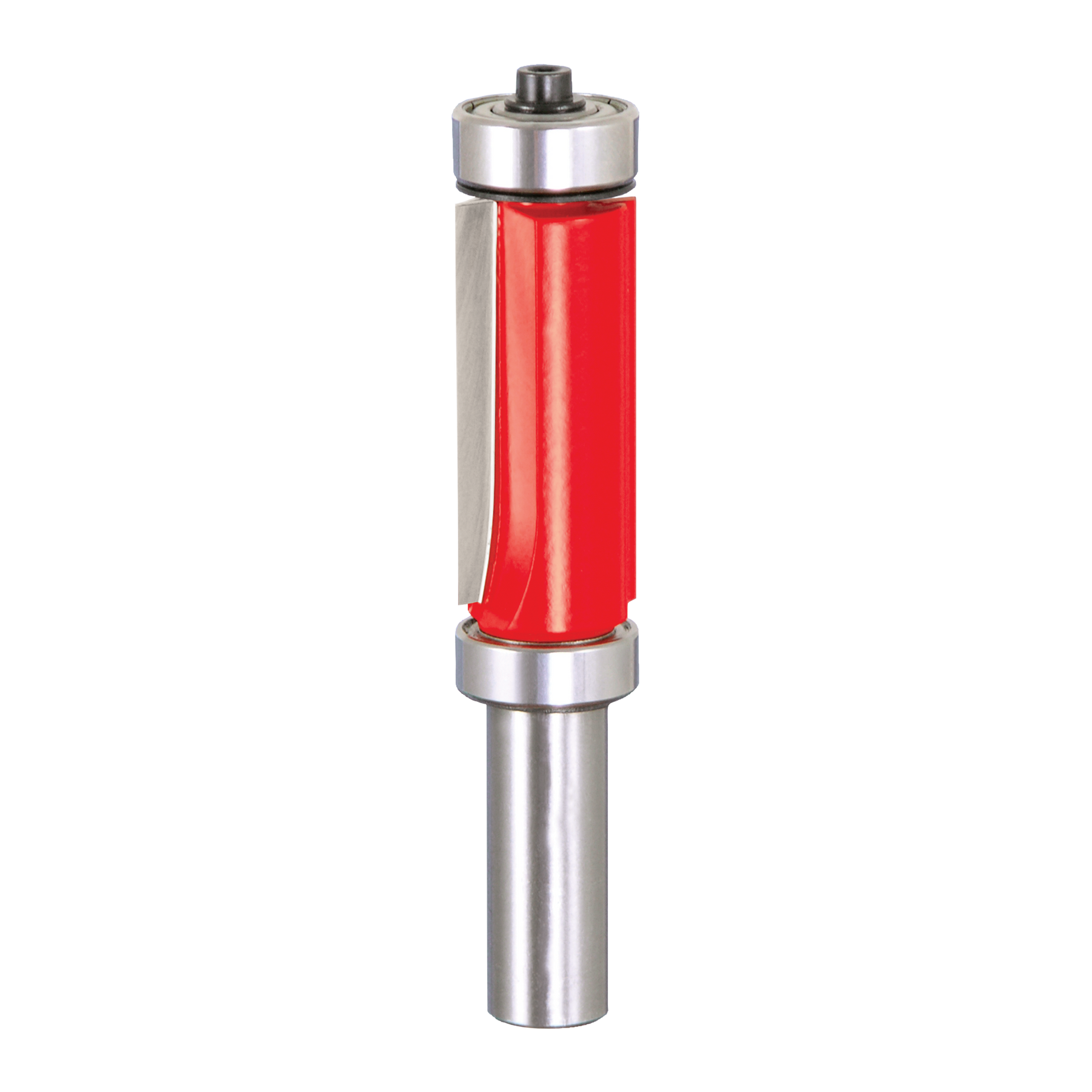 Freud Top & Bottom Bearing Flush Router Bits