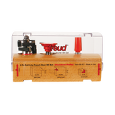 Freud French Door Making Sets Router Bits