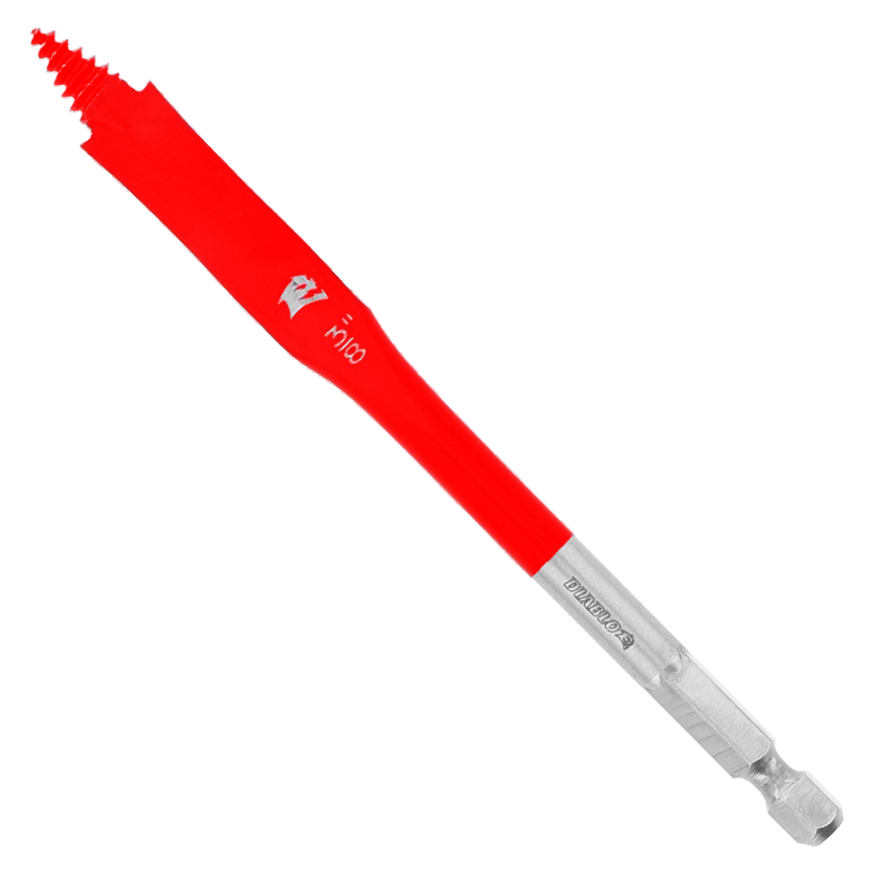 Diablo Spade Bit