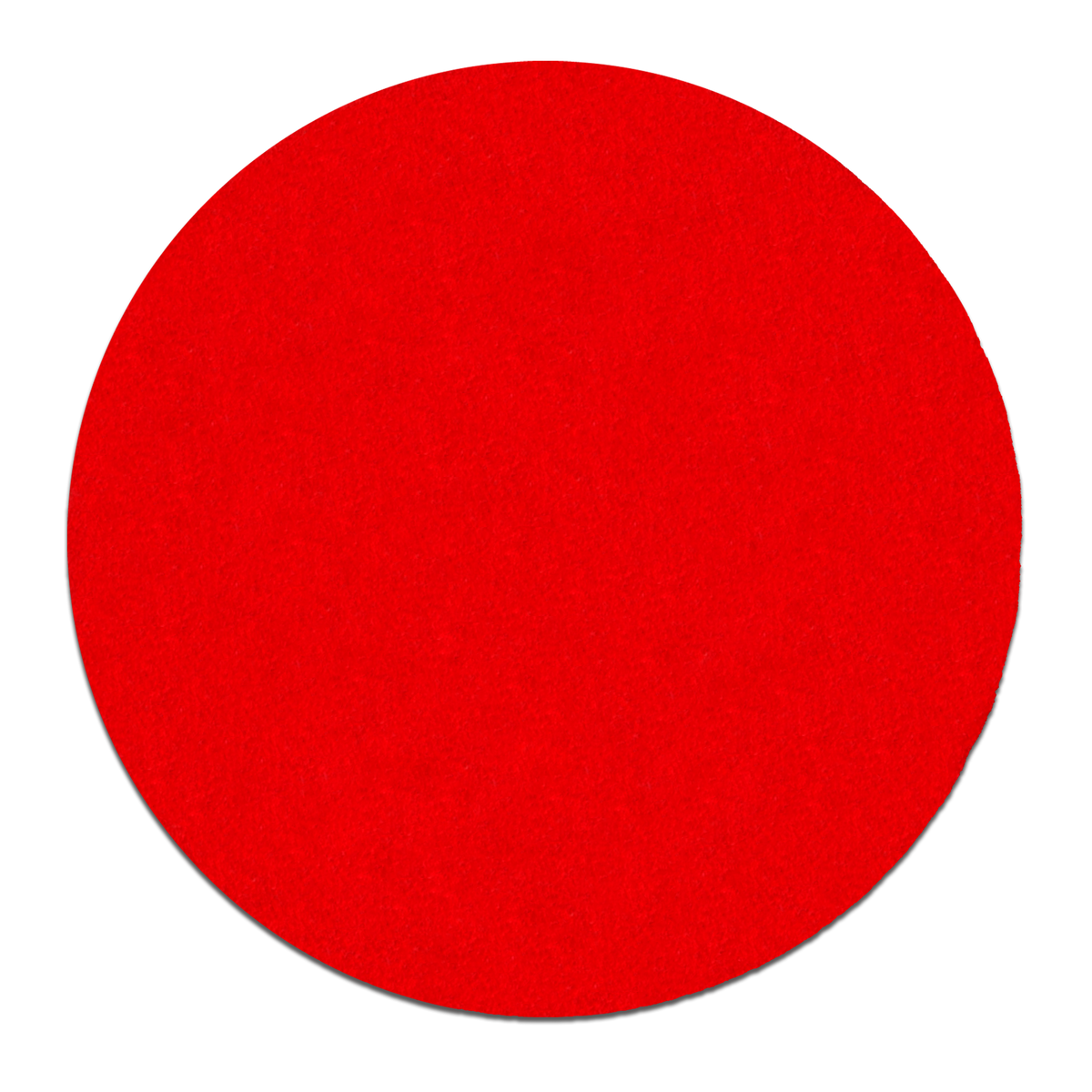 Diablo 9 in. Drywall ROS Hook & Lock™ Discs