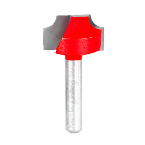 Freud Ovolo Router Bits