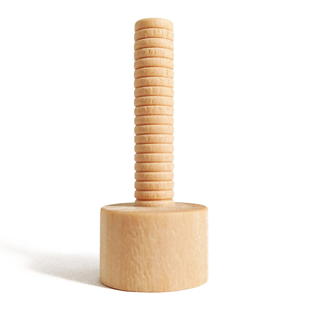 EZ Pin Dowels for Balusters