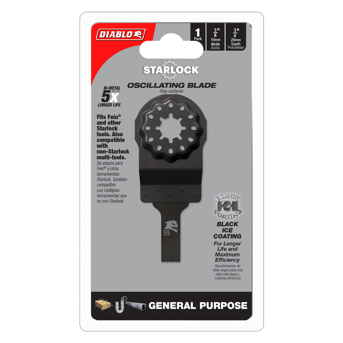 #option_3/8 in. Starlock