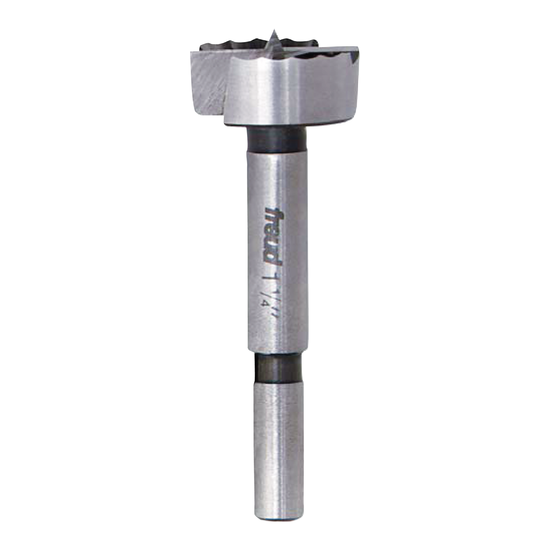 Freud Precision Shear Forstner Bits