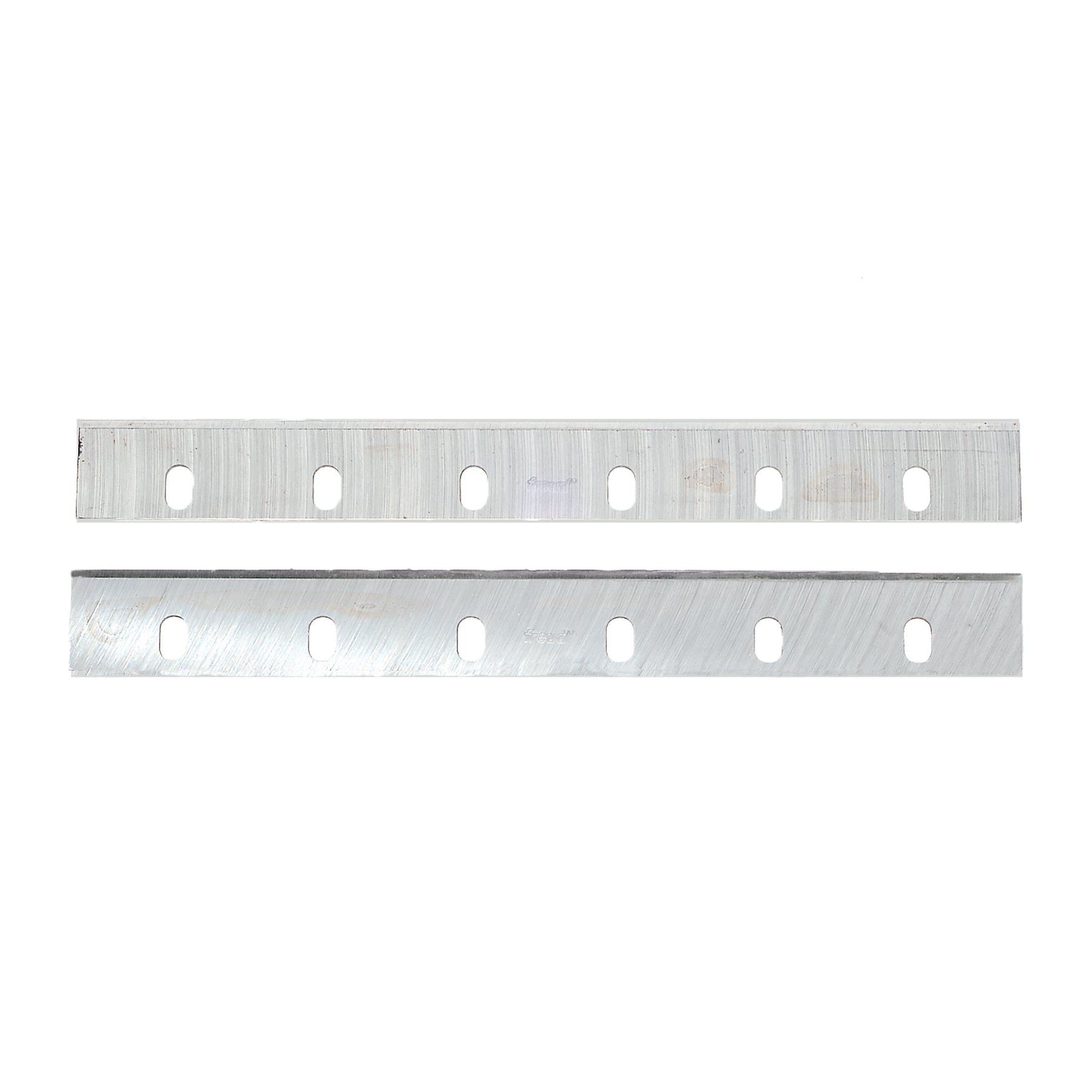 Freud 10” to 19” Length Knives Inserts