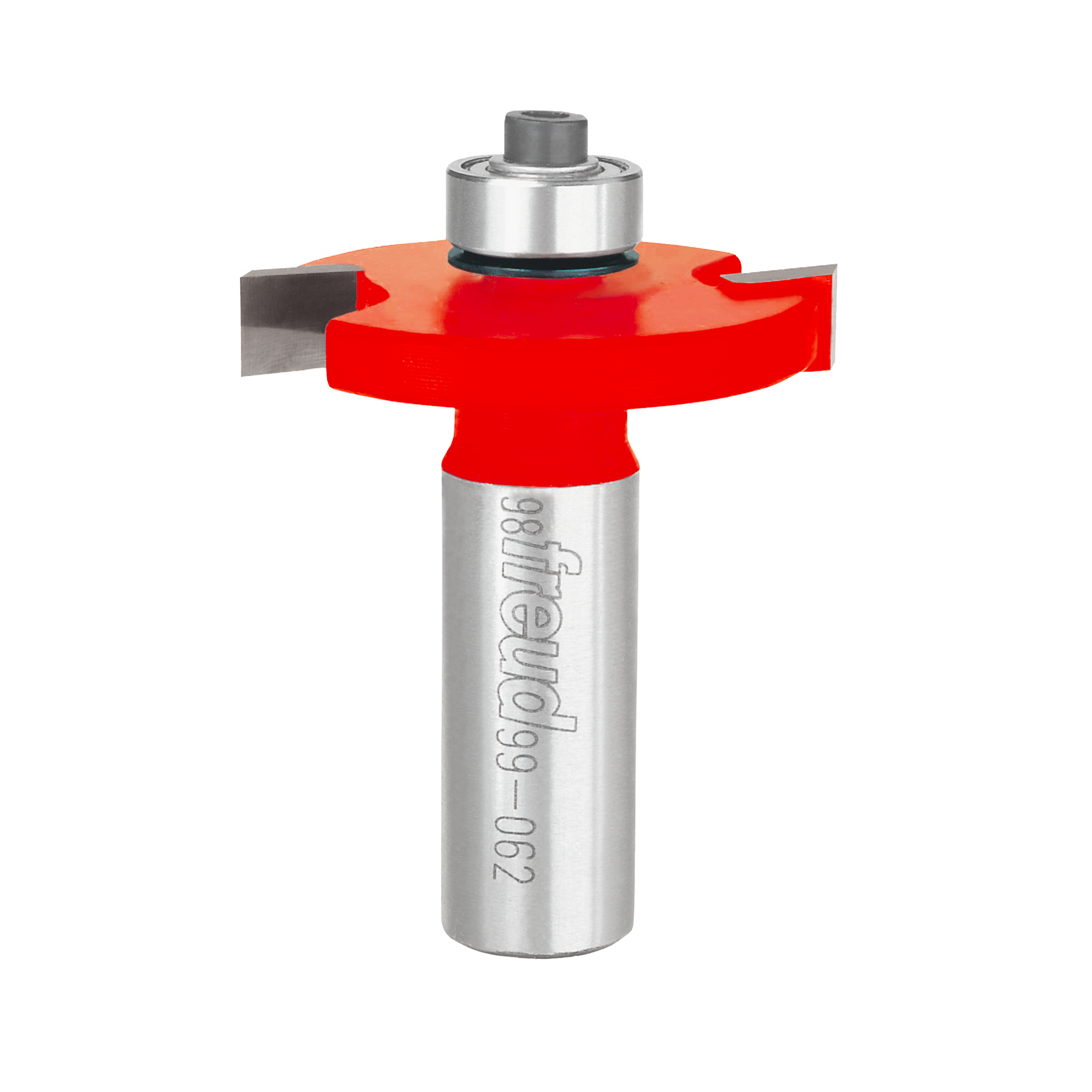 Freud Rail & Stile Profile Router Bits