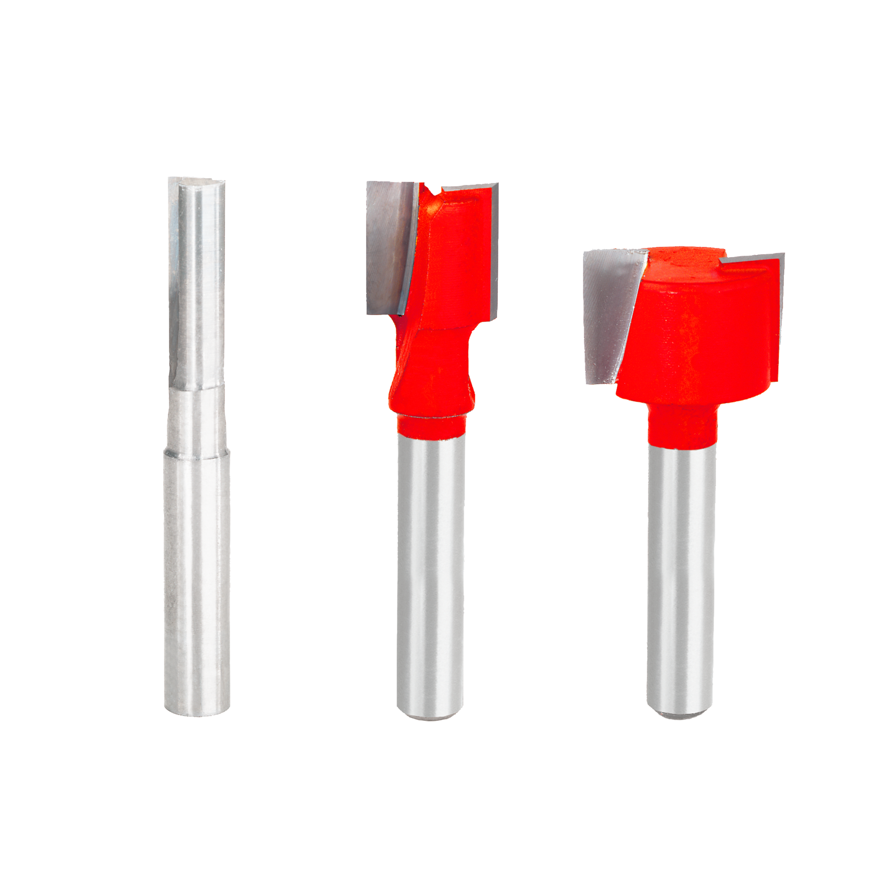 Freud Plywood Bit Sets Router Bits