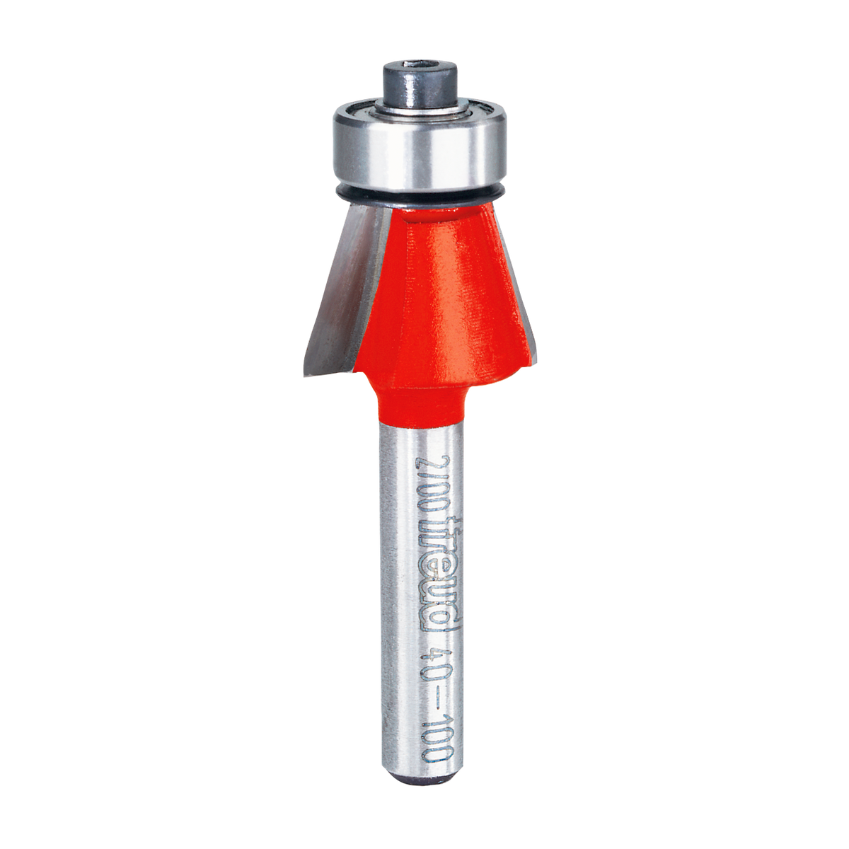 Freud Chamfer Router Bits