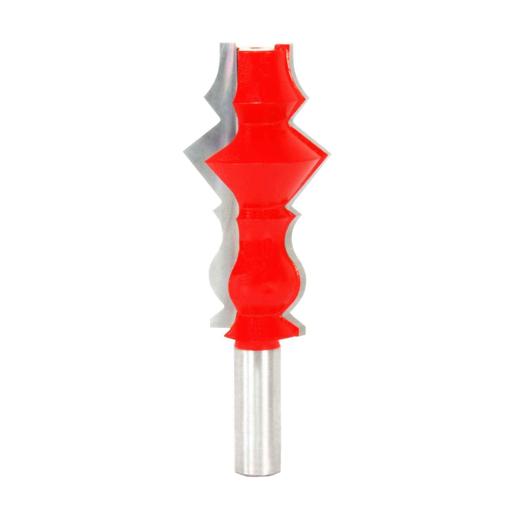 Freud Wide Crown Molding Router Bits