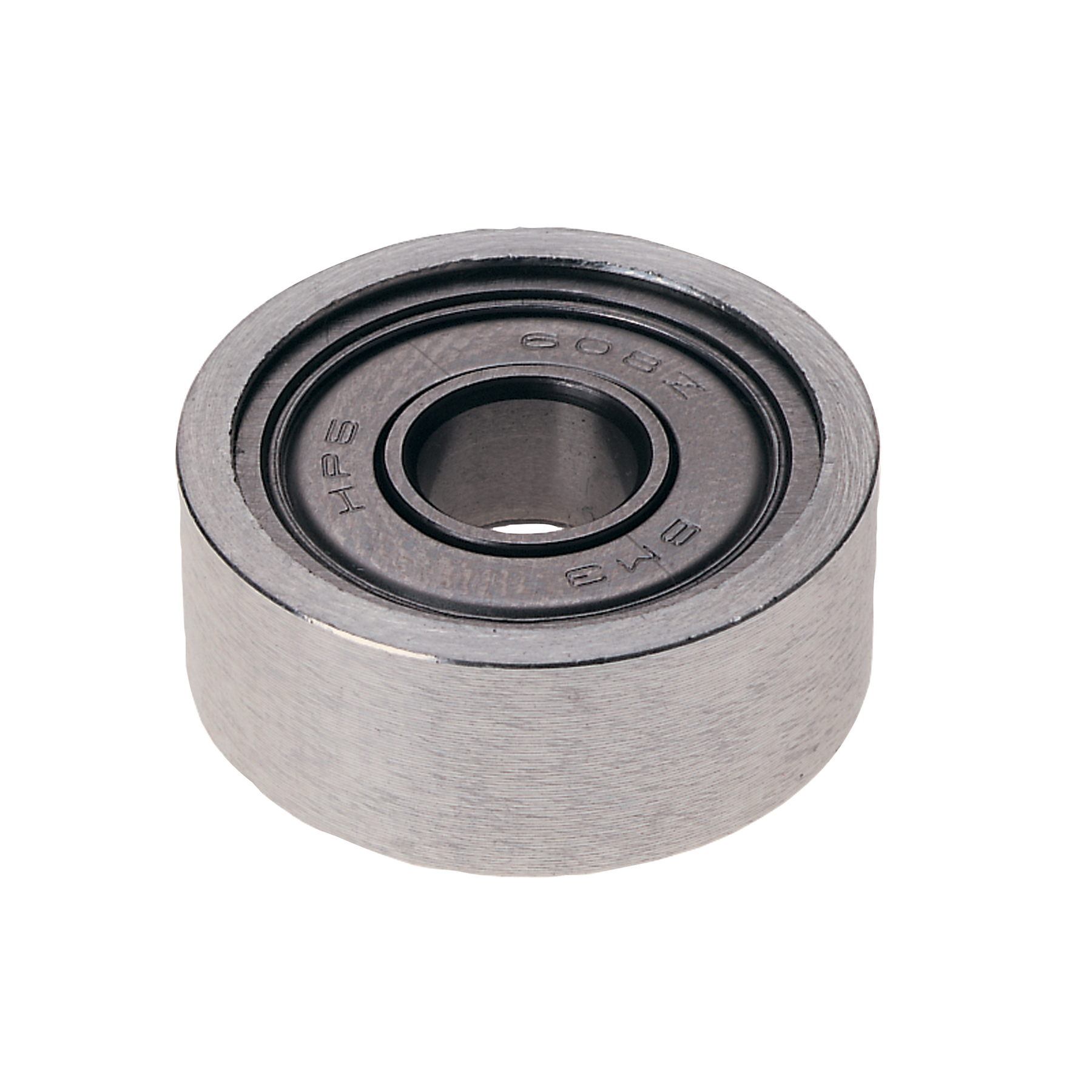 Freud Ball Bearings Router Bits