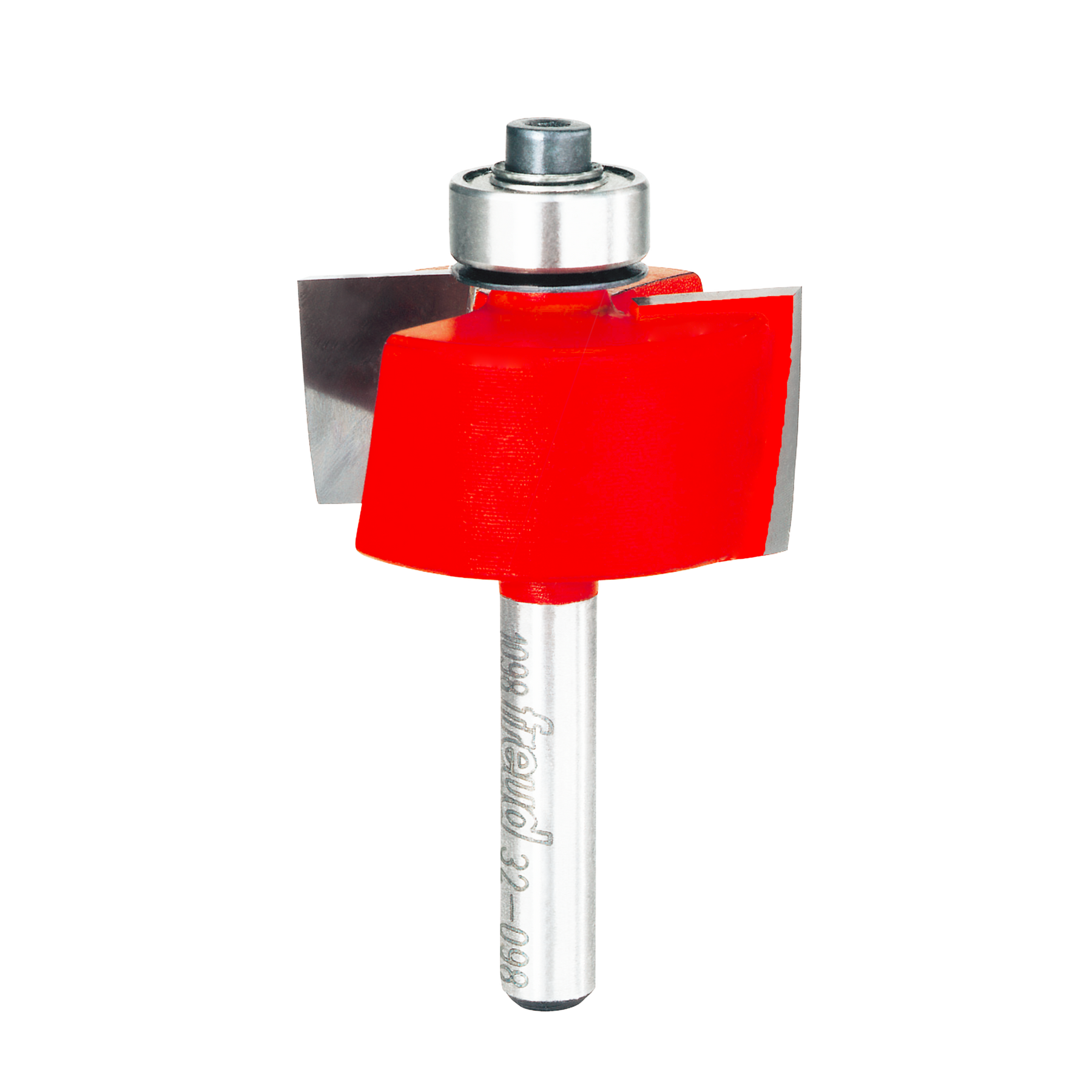 Freud Rabbeting Router Bits