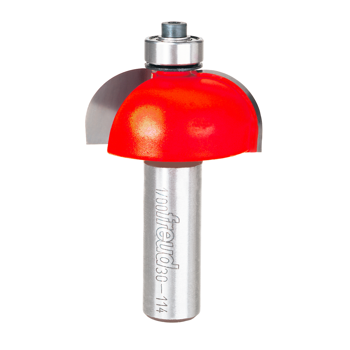 Freud Cove Router Bits