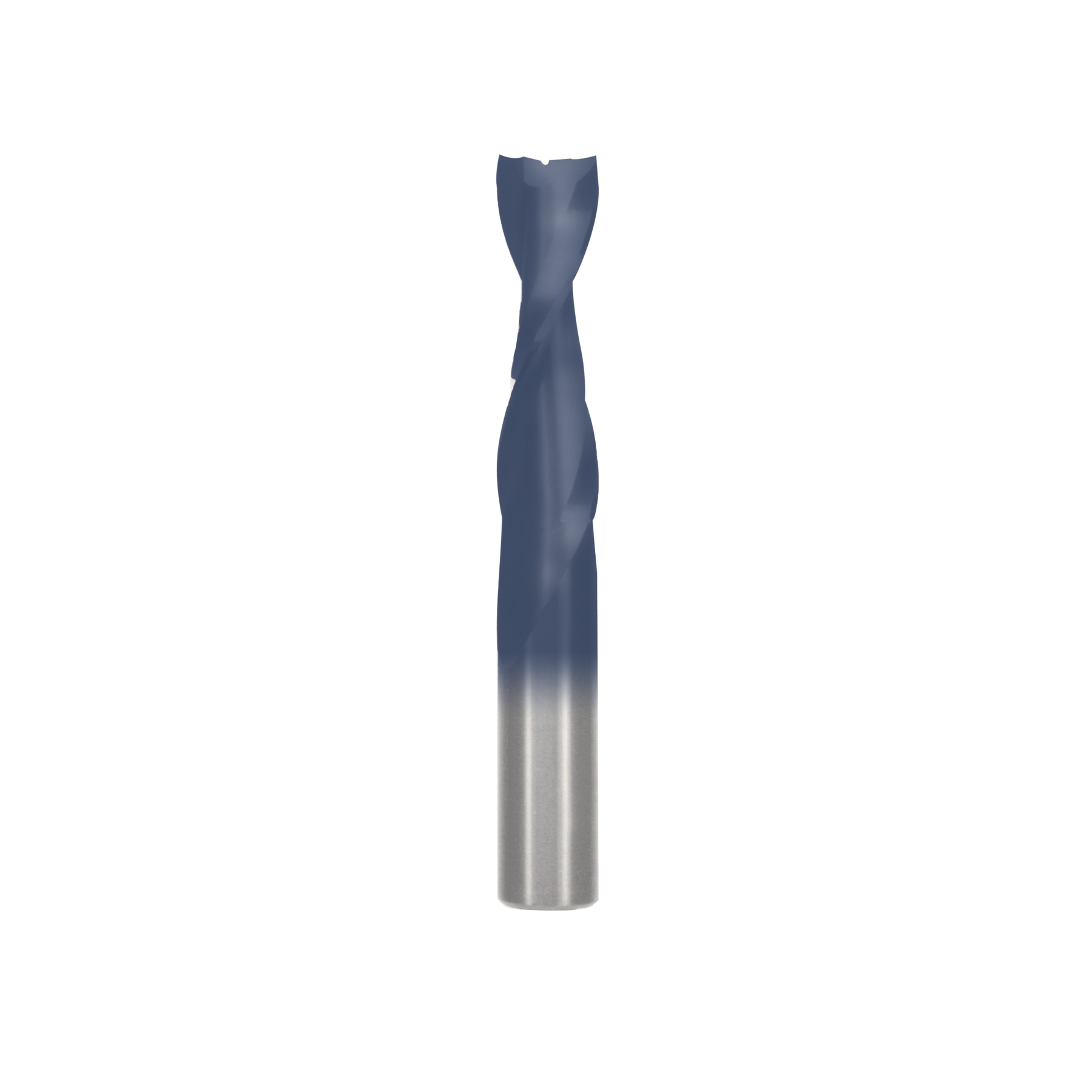 Freud Up Spiral Router Bits
