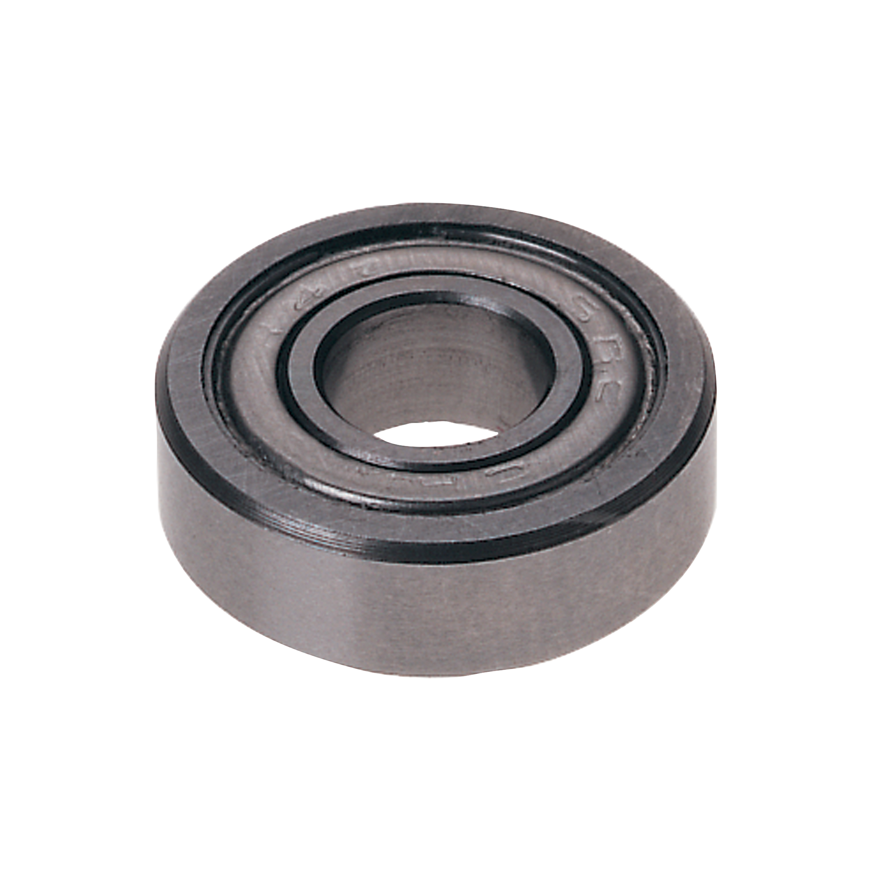 Freud Ball Bearings Router Bits