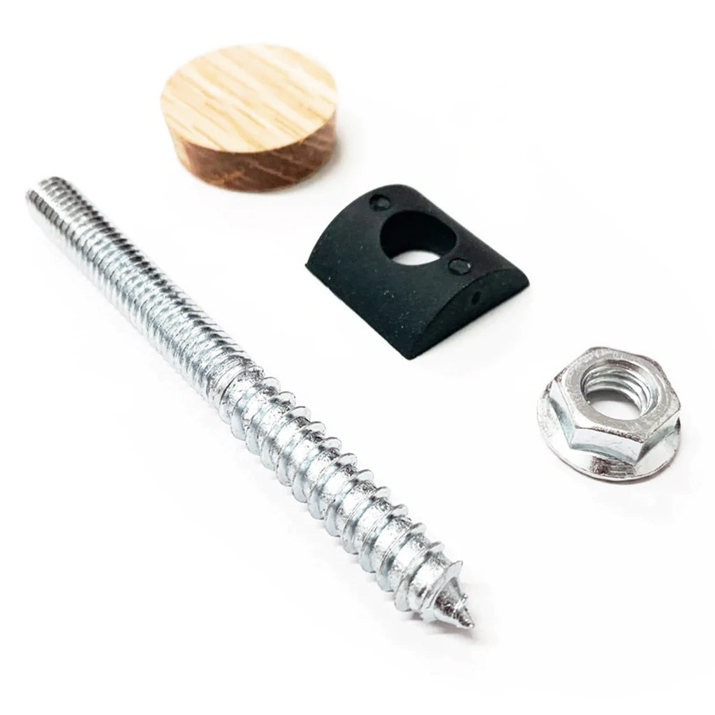 Handrail Bolt Kit 5000