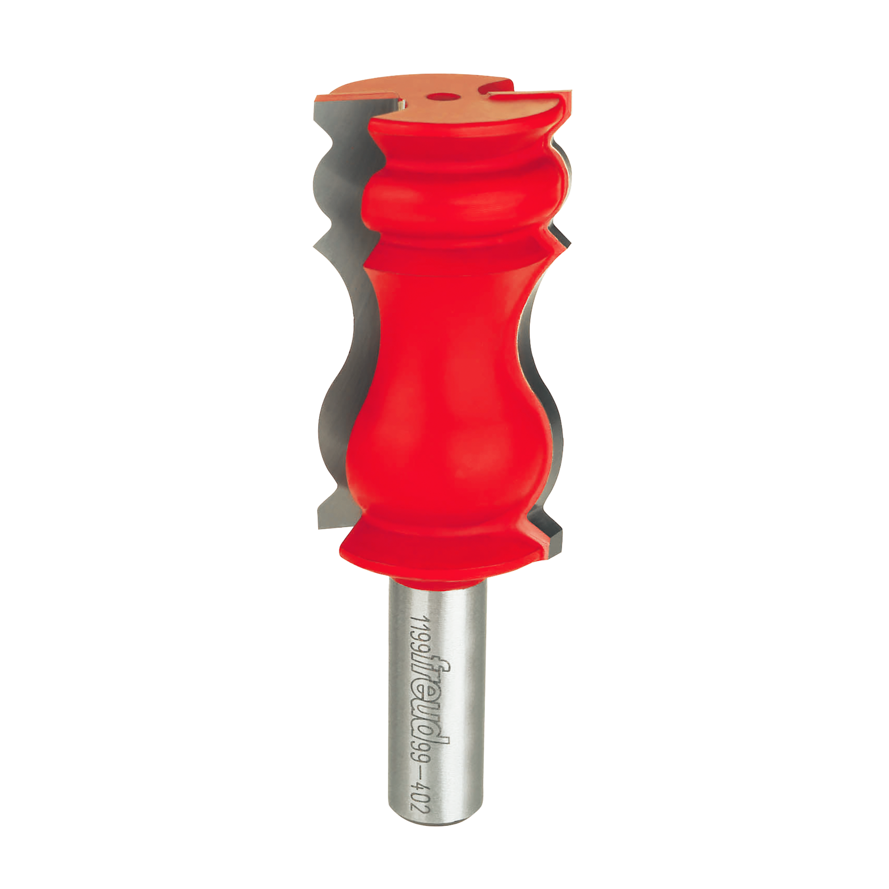 Freud Crown Molding Router Bits