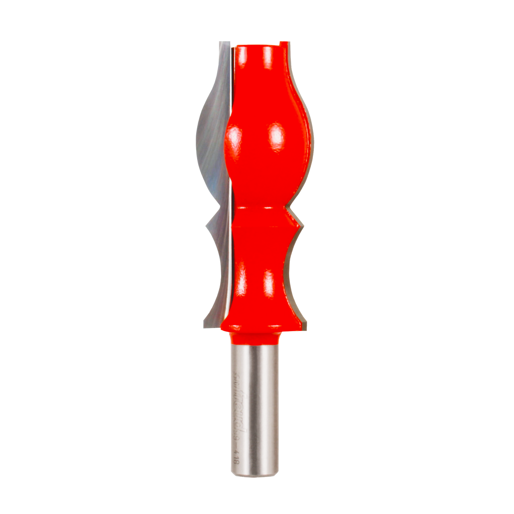 Freud Wide Crown Molding Router Bits