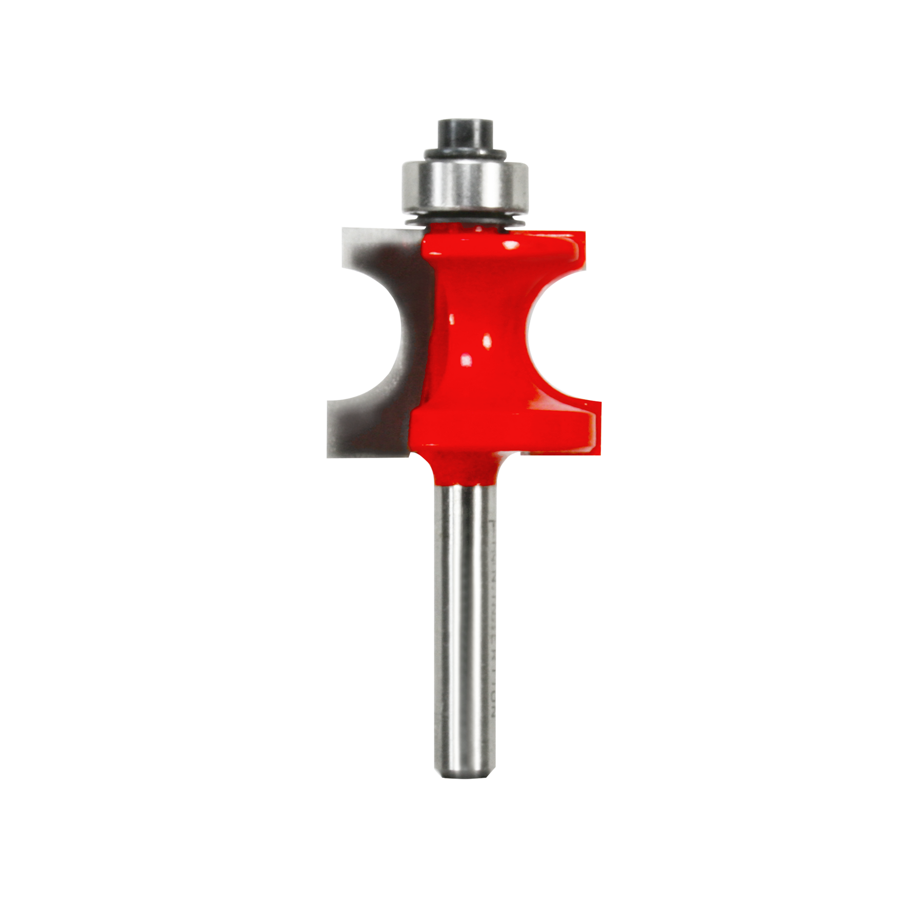 Freud Traditional Beading Router Bits