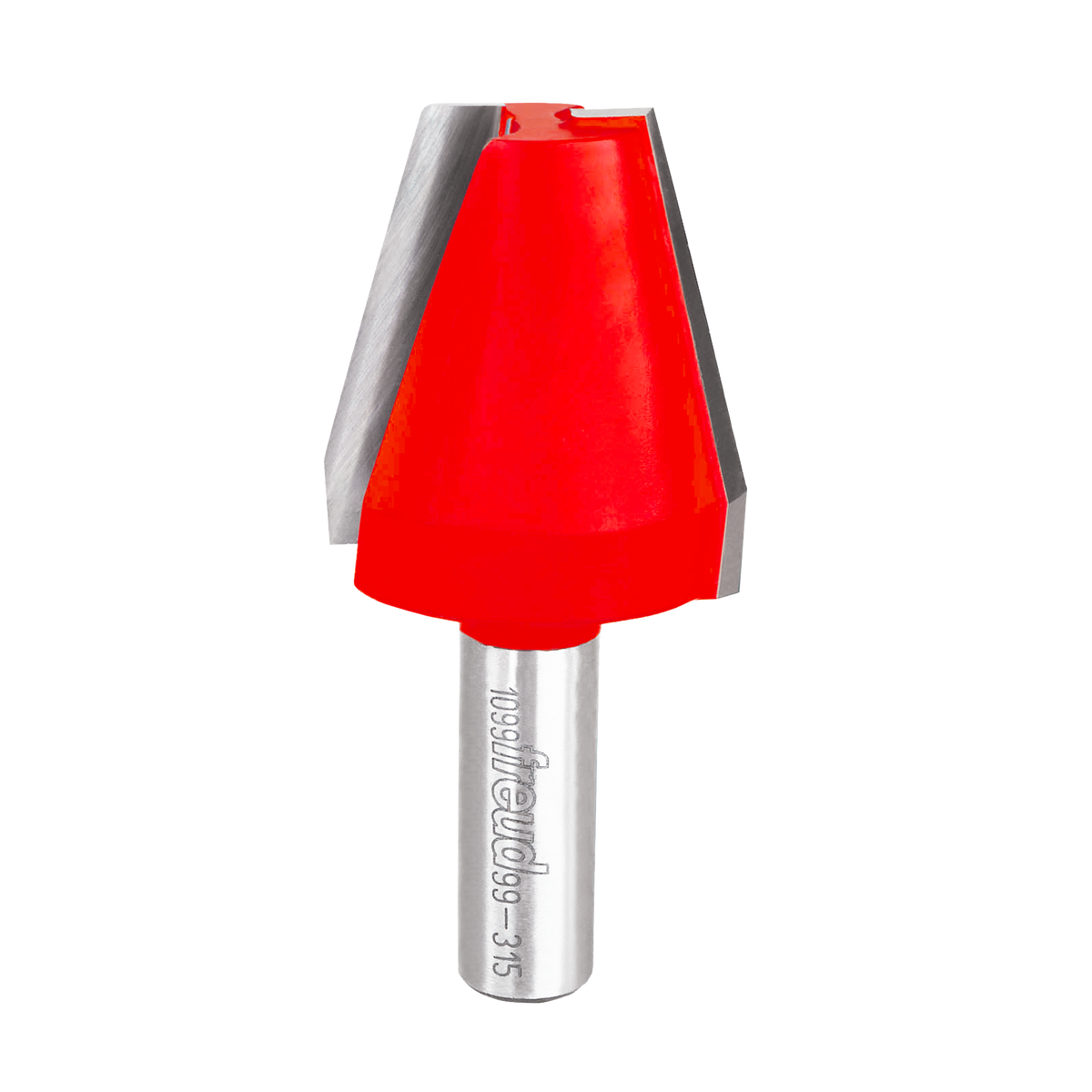 Freud Vertical Raised Panel Router Bits