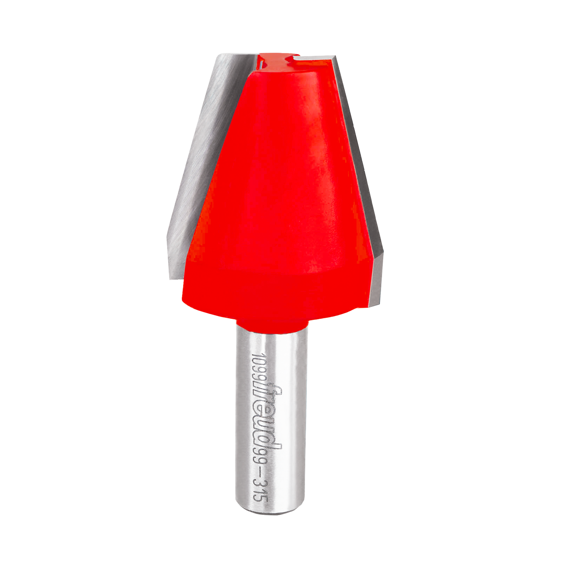 Freud Vertical Raised Panel Router Bits