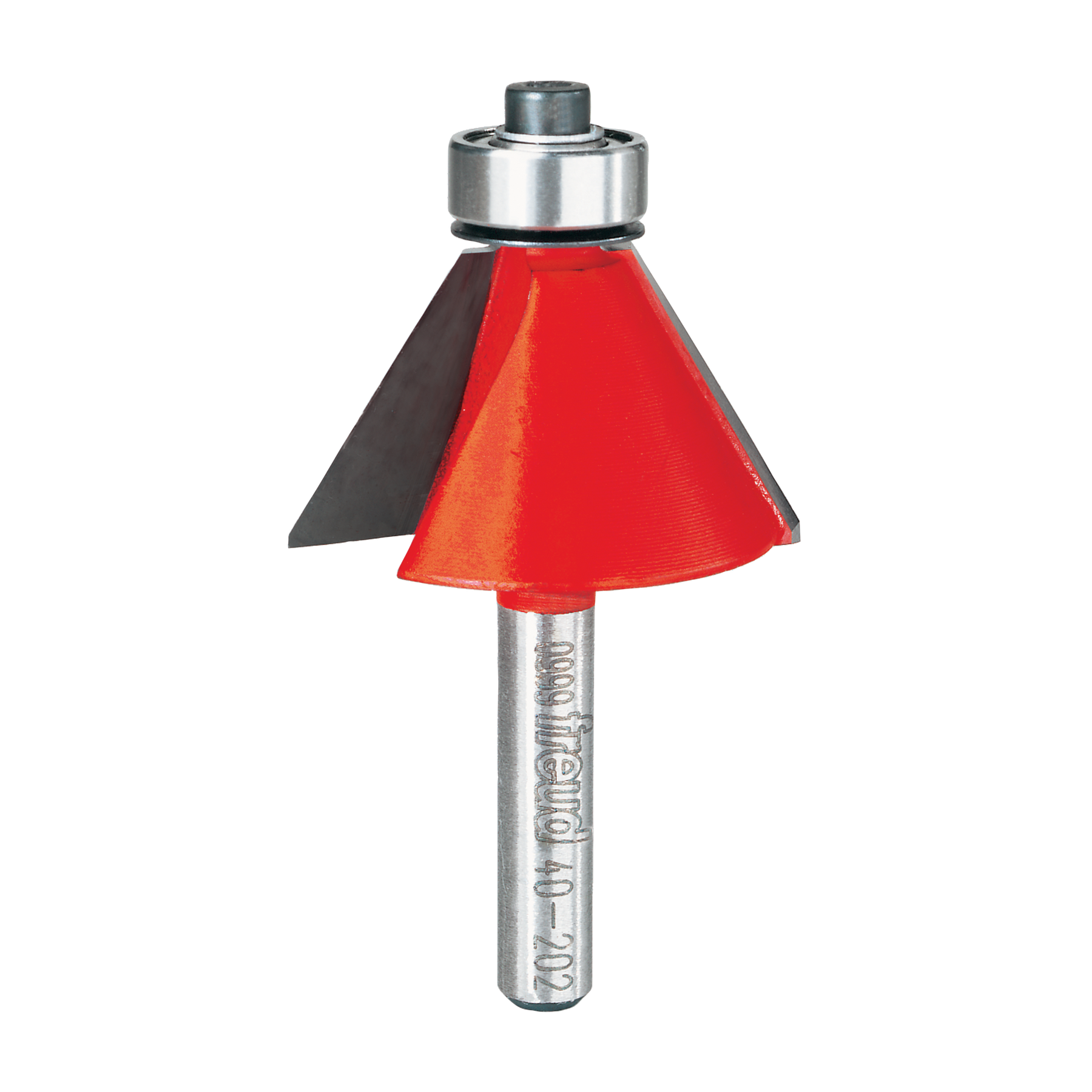 Freud Chamfer Router Bits