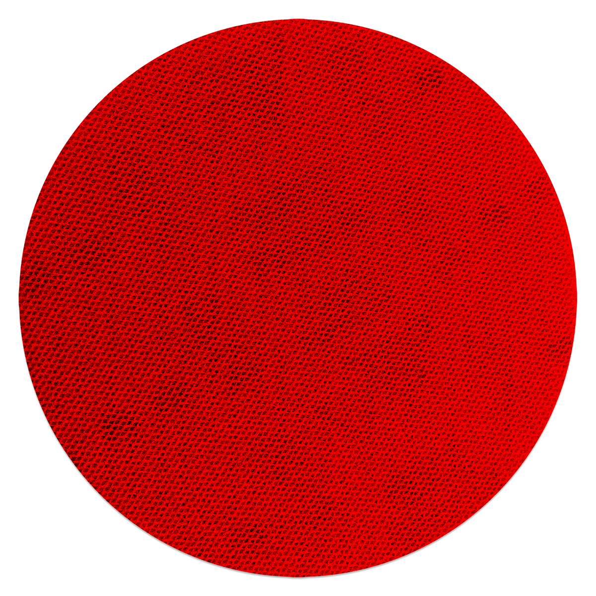 Diablo 9 in. Drywall SandNET™ Discs