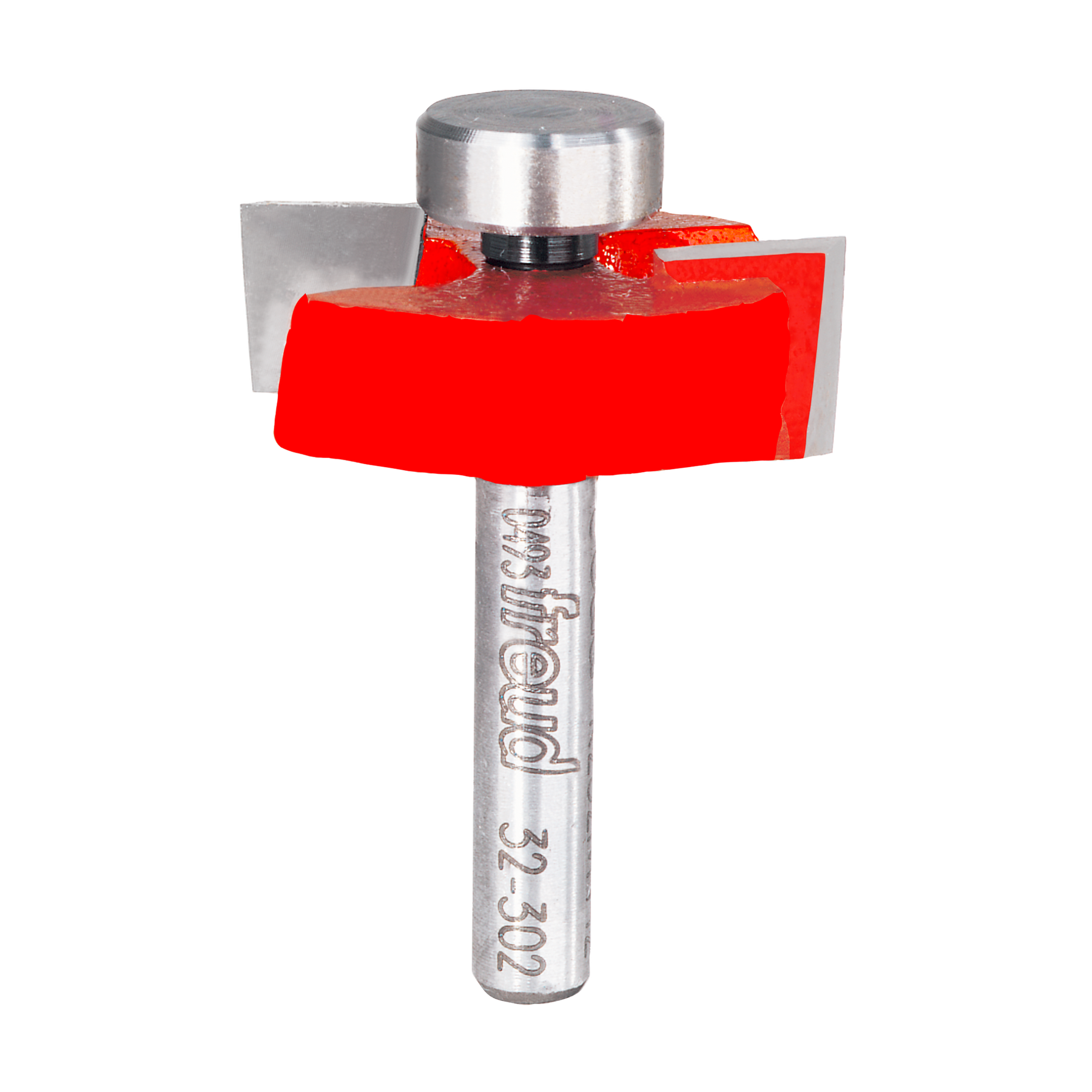 Freud Rabbeting Router Bits