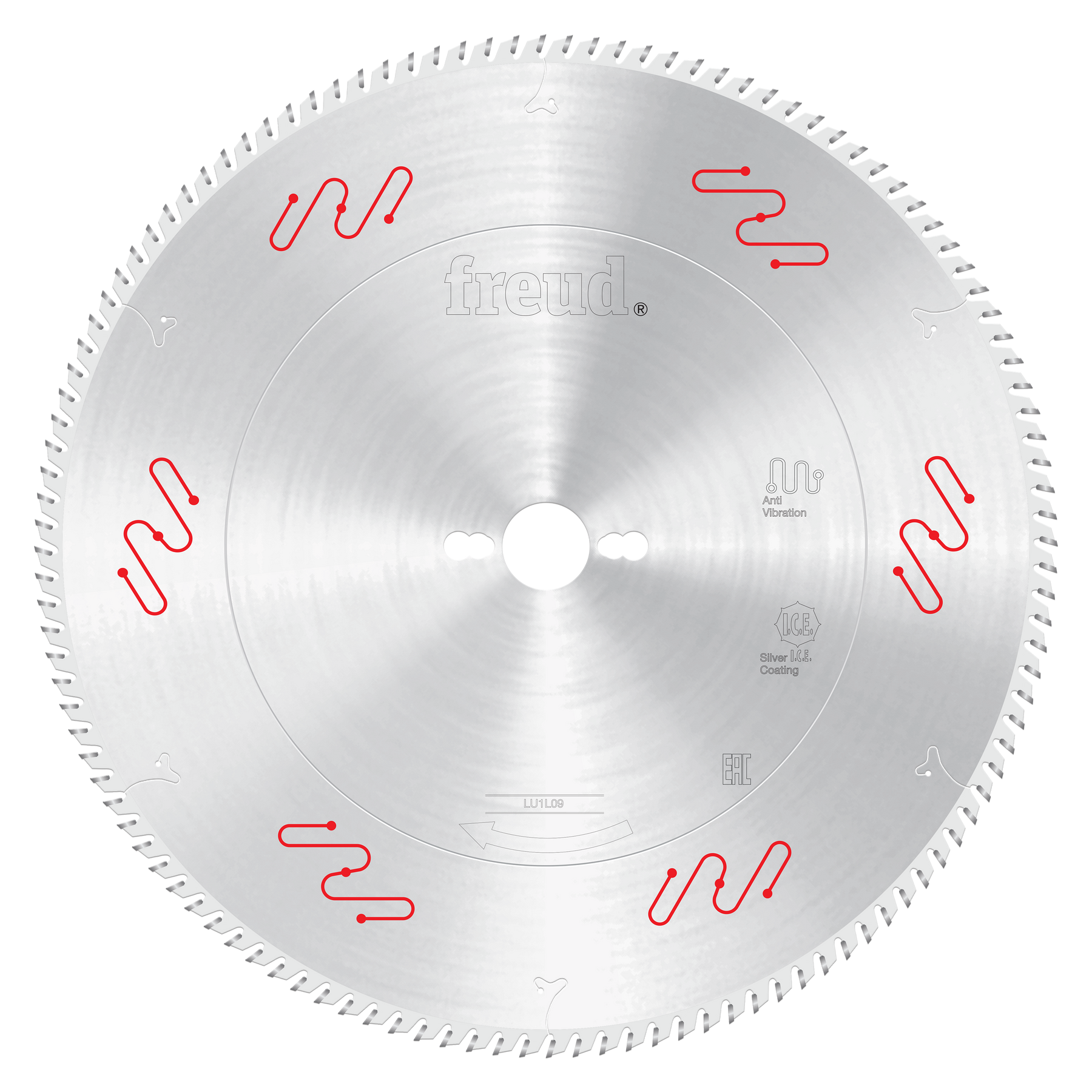 Freud Industrial Picture Frame Miter Saw Blades