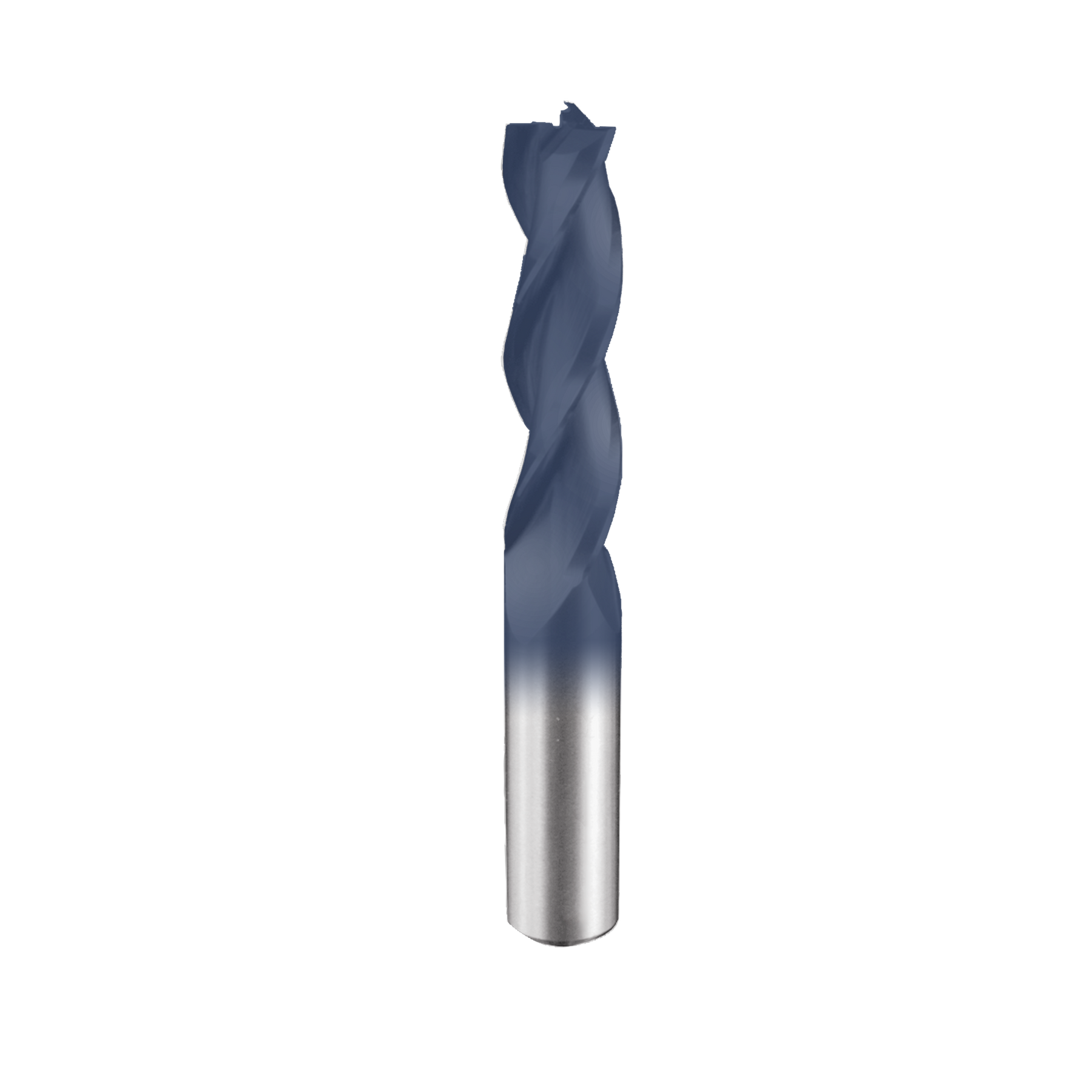 Freud Up Spiral Router Bits