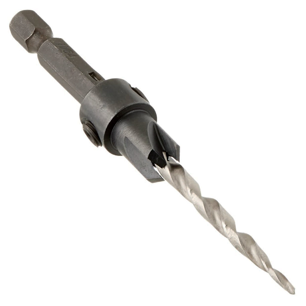 IRWIN Countersink Tool Wood Drill Bit