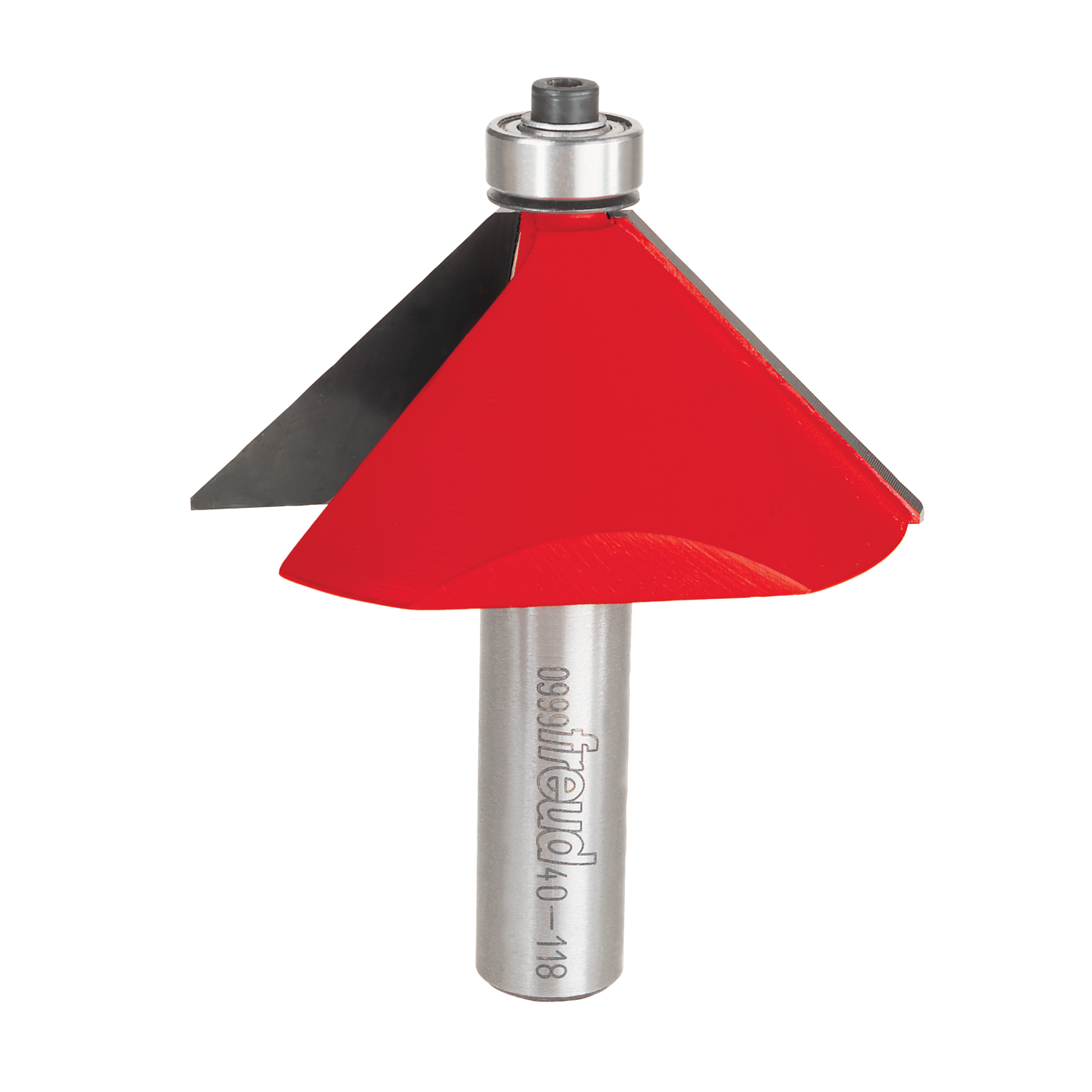 Freud Chamfer Router Bits