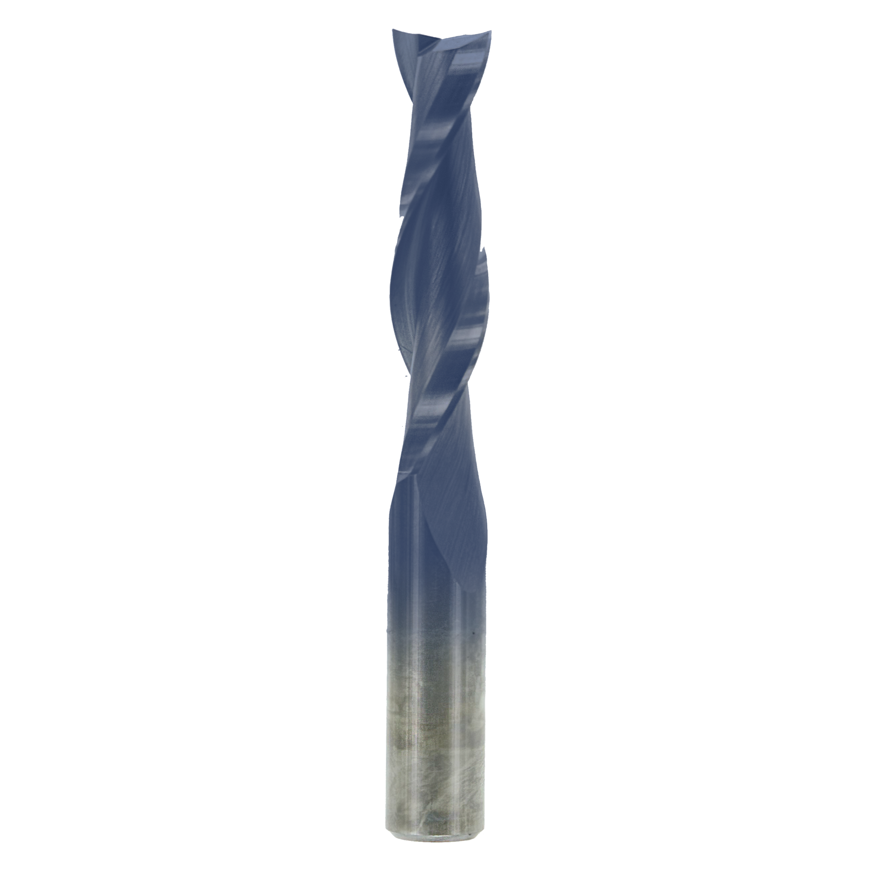 Freud Up Spiral Router Bits