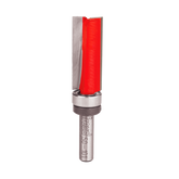 Freud Top Bearing Flush Router Bits