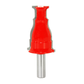 Freud Casing Router Bits