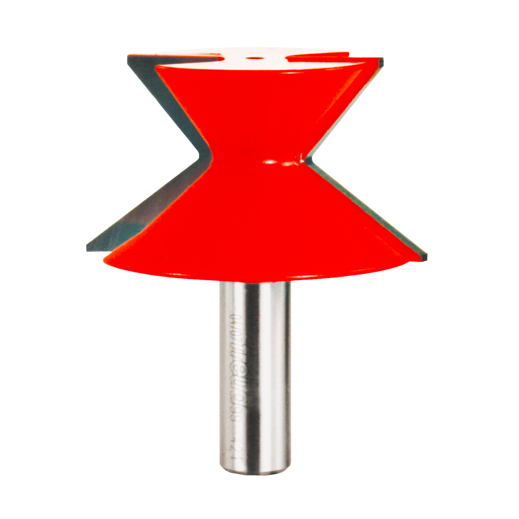 Freud Wide Crown Molding Router Bits
