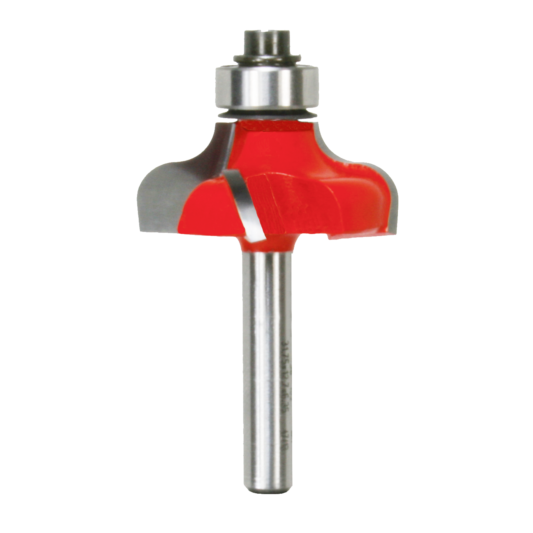 Freud Decorative Edge Router Bits